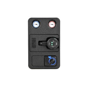 Grupa Pompowa IBO GP PRO 3D-S + Pompa Obiegowa BETA 2 IBO