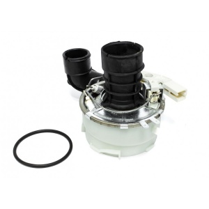 Grzałka 2000W + korpus zmywarka ELECTROLUX  14026