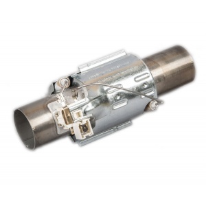 Grzałka 2040W zmywarka WHIRLPOOL / INDESIT FI.40  14074