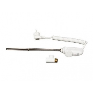 Grzałka do grzejnika łazienkowego 3G - 1/2 "