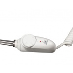 Grzałka do grzejnika łazienkowego 3G - 1/2 "