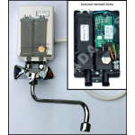 Grzałka do ogrzewacza PERFECT z baterią