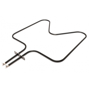 Grzałka piekarnika 1000W dolna ELECTROLUX kod: 14323