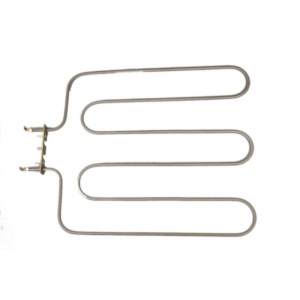 GRZAŁKA PIEKARNIKA 1500W DOLNA FAGOR kod: 14311