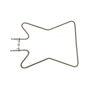 Grzałka piekarnika Amica / Mastercook 1100W  kod: 14327