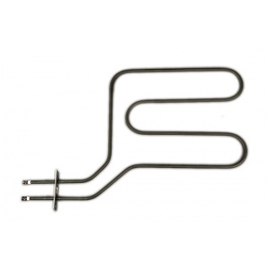 Grzałka piekarnika Amica / Mastercook 2000W  kod: 14331