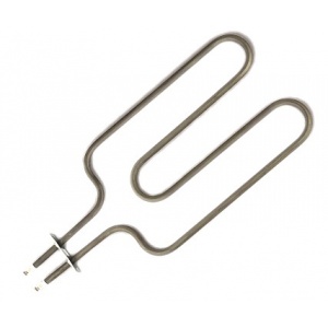 Grzałka piekarnika Amica Mastercook 2000W środkowa kod: 05-036