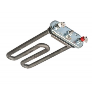 Grzałka pralki  14413  <br>LG SAMSUNG<br>1900W / 230 V 17.5 cm</br>
