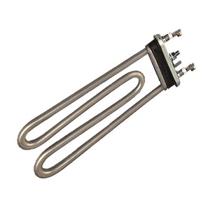 Grzałka pralki 14369 <br>FAGOR<br>1935W / 230 V 20 cm</br>