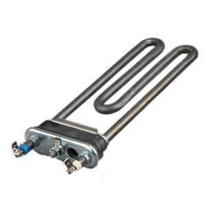 Grzałka pralki  14412 <br>ARDO<br>1900W / 230 V 18 cm z otworem</br>