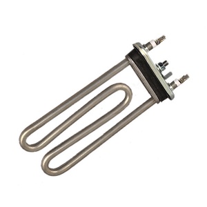 Grzałka pralki   14371<br>BOSCH<br>1900W / 230 V 22,5 cm</br>