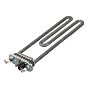 Grzałka pralki   14404<br>SAMSUNG<br>1900W / 230 V 18 cm z otworem</br>