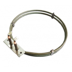 Grzałka termoobiegu ELECTROLUX 2400W kod: 14432