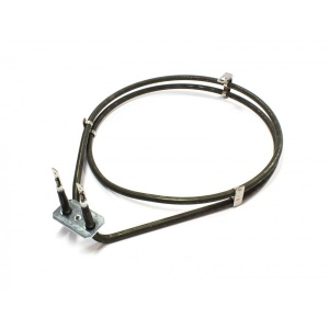 Grzałka termoobiegu ELECTROLUX 2000W kod: 14050