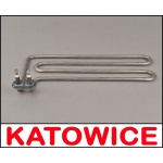 Grzałka zmywarki Ardo/Indesit 1800W boczne wejście  C00144251/ C00061014  