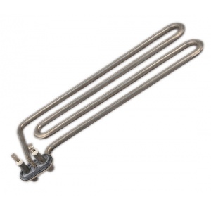 Grzałka zmywarki Ardo/Indesit 1800W boczne wejście  C00144251/ C00061014  