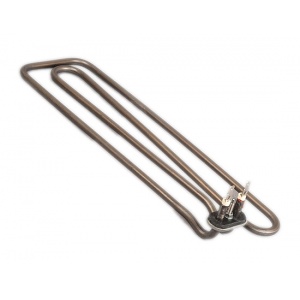 Grzałka zmywarki Ardo/Indesit 1800W  C00209716