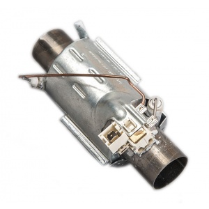 Grzałka zmywarki Beko 1800W     14066