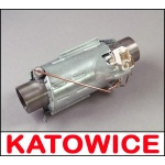 Grzałka zmywarki Beko 1800W     14066