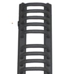 Grzejnik łazienkowy typ G