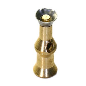 Grzybek zespołu wodnego PG 17 mały