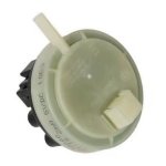 Hydrostat pralki INDESIT C00263271