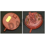 Hydrostat uniwersalny Bosch Beko 2 poz   29003