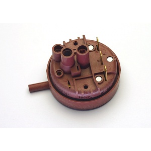 Hydrostat uniwersalny Bosch Beko 1 poz   29001