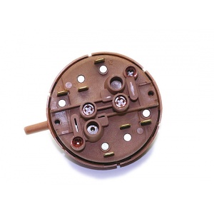 Hydrostat uniwersalny Bosch Beko 2 poz   29003