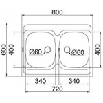 Pyramis INTL 80 x 60 2B
