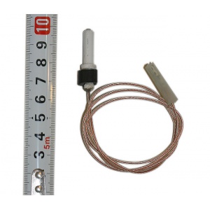 Iskrownik BEKO 580 mm 216112