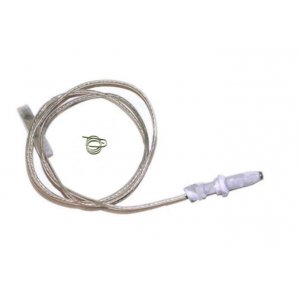 Iskrownik do kuchenki Mastercook, Amica i innych  216109