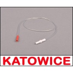 Iskrownik zapalacz kuchenki Amica/Mastercook SOMI  216103