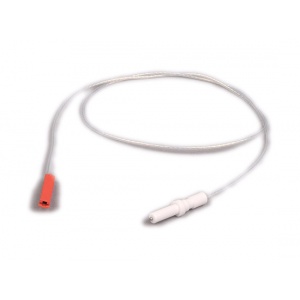 Iskrownik zapalacz kuchenki Amica/Mastercook SOMI  216103