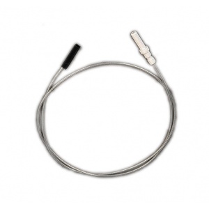 Iskrownik zapalacz kuchenki ARISTON / Indesit kod: 216102