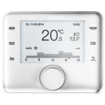 Junkers Bosch Cerapur MODUL - kod produktu 7738100539  / 7738100541  /  7738100543