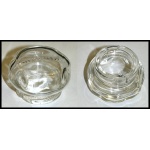 Klosz lampki piekarnika Amica, Mastercook