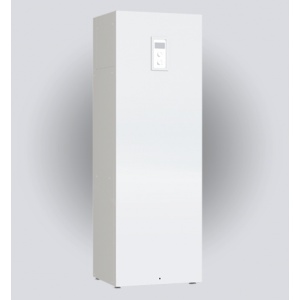 Kocioł Elektryczny Kospel EKD.M3
