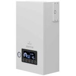 KOCIOŁ GALMET PIEC ELEKTRYCZNY NA PRĄD GT 11 kW