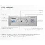 Beretta QUADRA II 24 C.A.I