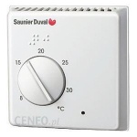 Kocioł gazowy SAUNIER DUVAL THEMIS CONDENS 24