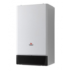 Kocioł gazowy SAUNIER DUVAL THEMIS CONDENS 24