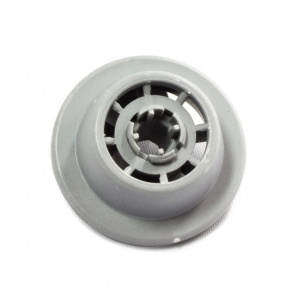 Kółko dolne zmywarki BOSCH  02059