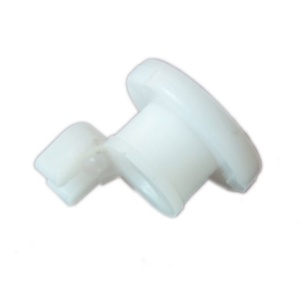 Kółko górne zmywarki BOSCH  02006