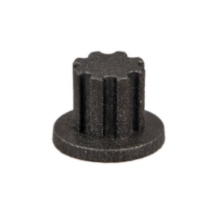 Koło pasowe silnika maszyny do szycia SINGER typ ASM/ MAP  28109