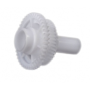 Koło zębate 481  ST438