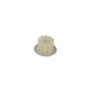 Koło zębate 875/876  1540003