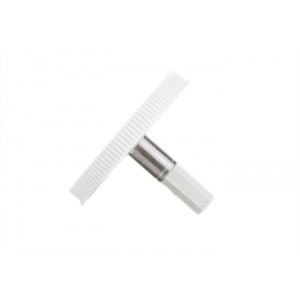 Koło zębate DUŻE KASIA  47005