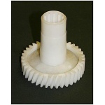 Koło zębate maszynki do mięsa ZELMER 187.0005