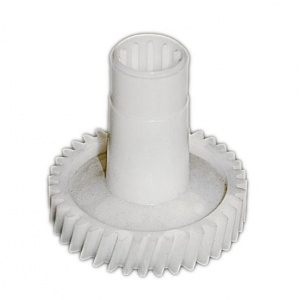 Koło zębate maszynki do mięsa ZELMER 187.0005